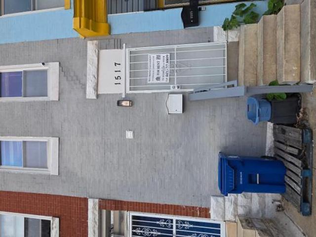 3 bedroom, Baltimore MD 21217 LS105481756