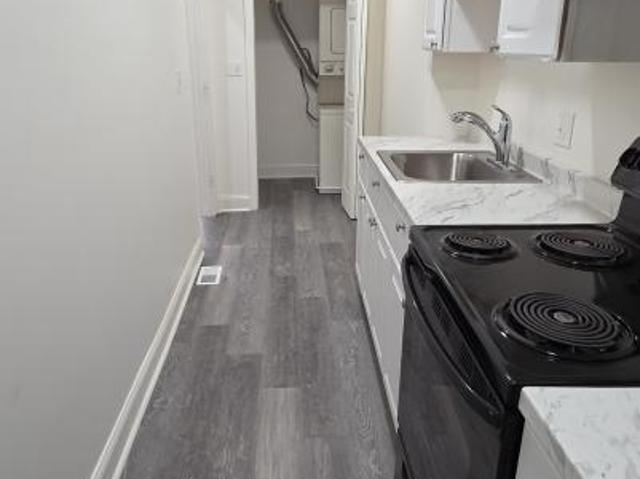 3 bedroom, Baltimore MD 21217 105667890