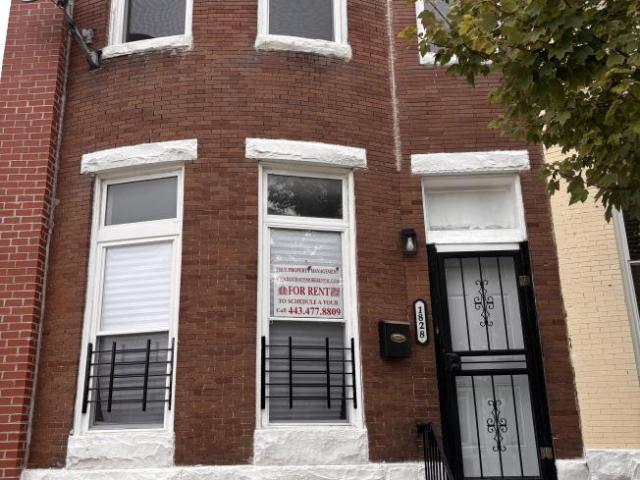 3 bedroom, baltimore MD 21217 105966676