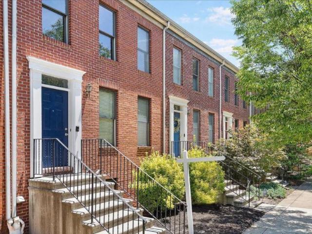 3 bedroom, Baltimore MD 21217 105900351