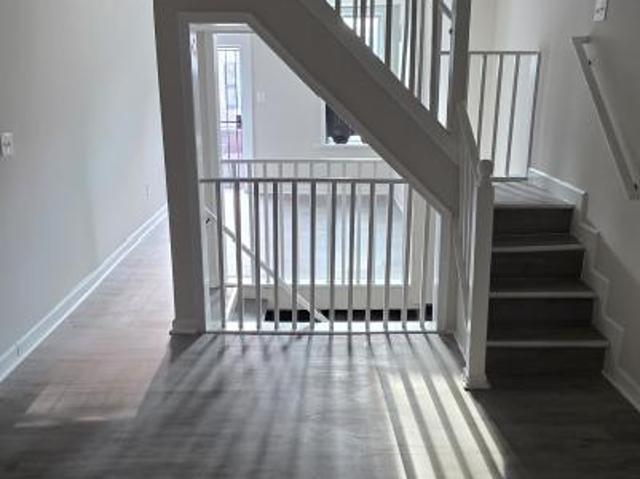 3 bedroom, Baltimore MD 21218 105667888
