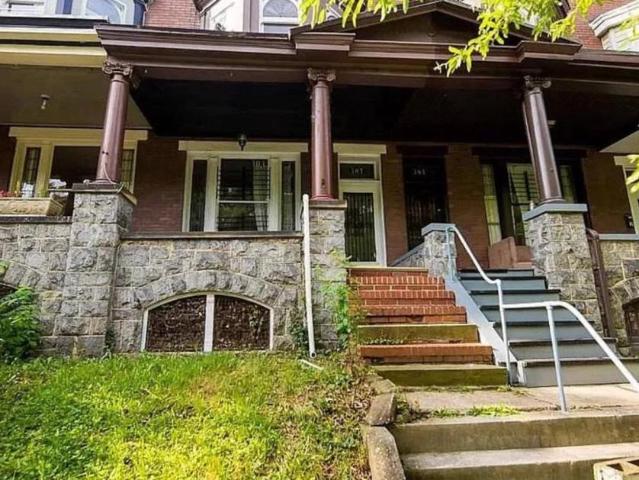 3 bedroom, Baltimore MD 21218 106029367