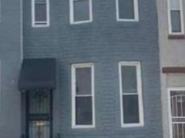 3 bedroom, Baltimore MD 21213 105267281