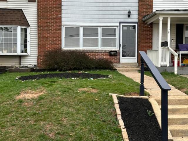 3 bedroom, Baltimore MD 21224 105921080