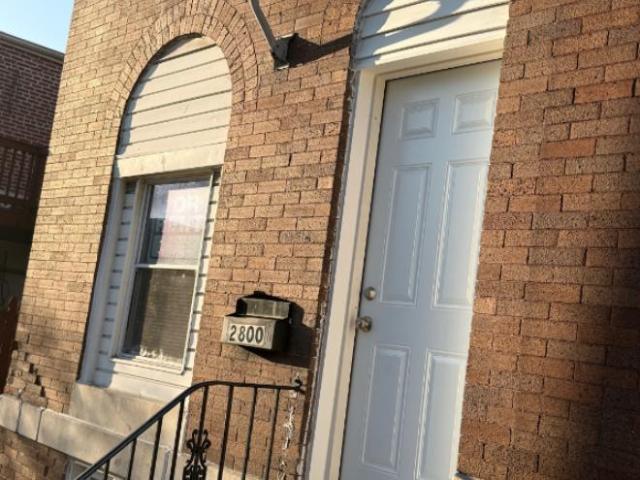 3 bedroom, Baltimore MD 21224 106026709
