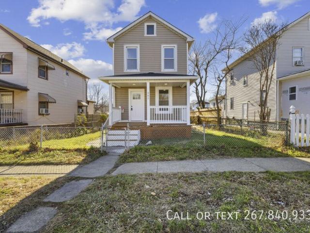 3 bedroom, Baltimore MD 21225 LS105216138