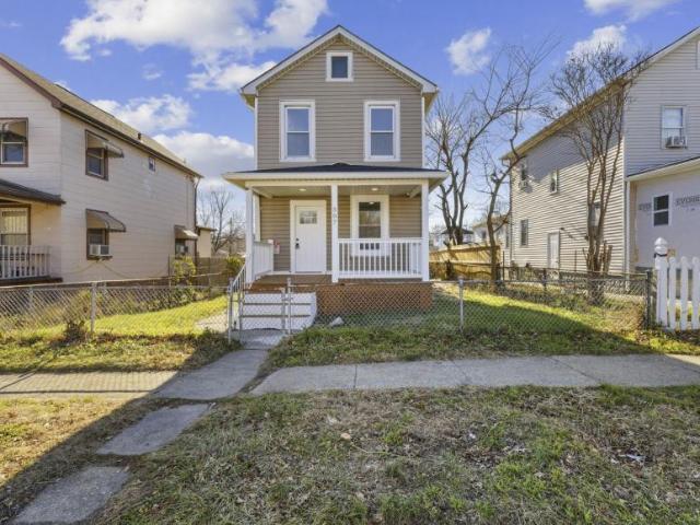 3 bedroom, Baltimore MD 21225 105216138
