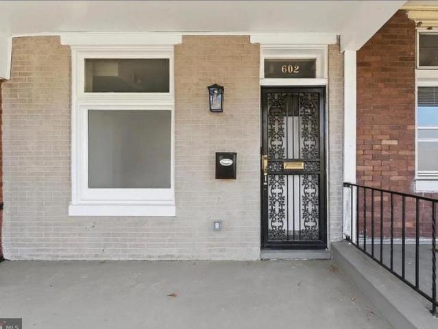 3 bedroom, Baltimore MD 21229 LS104839869