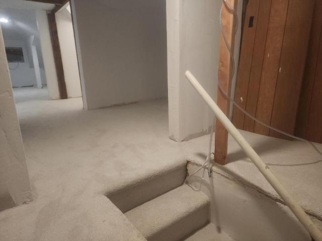 3 bedroom, Baltimore MD 21229 LS105735818