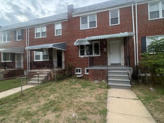 3 bedroom, Baltimore MD 21229 105844948