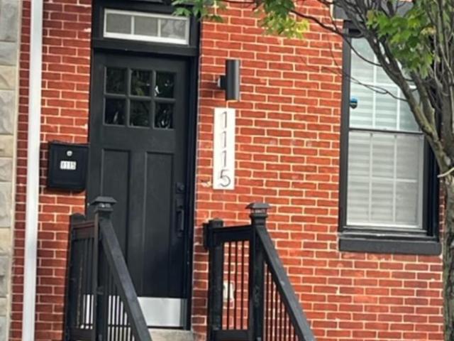 3 bedroom, Baltimore MD 21223 LS105640032