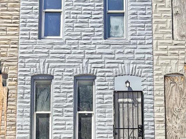 3 bedroom, Baltimore MD 21223 104666184