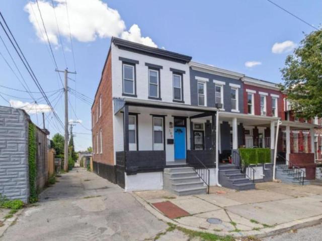 3 bedroom, Baltimore MD 21223 106240892