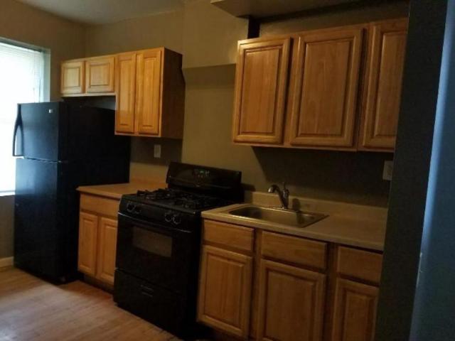 3 bedroom, Baltimore MD 21223 106216781