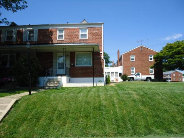 3 bedroom, Baltimore MD 21236 106115204