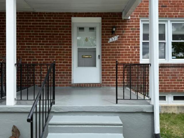 3 bedroom, Baltimore MD 21239 LS105600559