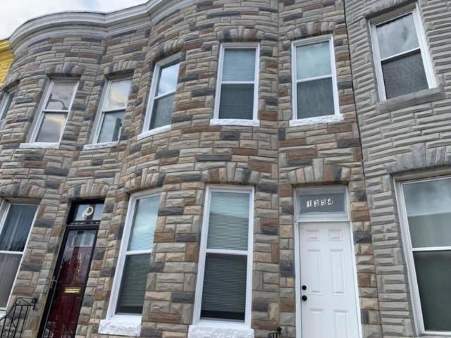 3 bedroom, Baltimore MD 21230 105210867