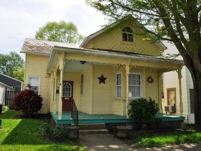 3 bedroom, Baltimore OH 43105 LS105597488