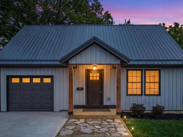 3 bedroom, Baltimore OH 43105 105777443