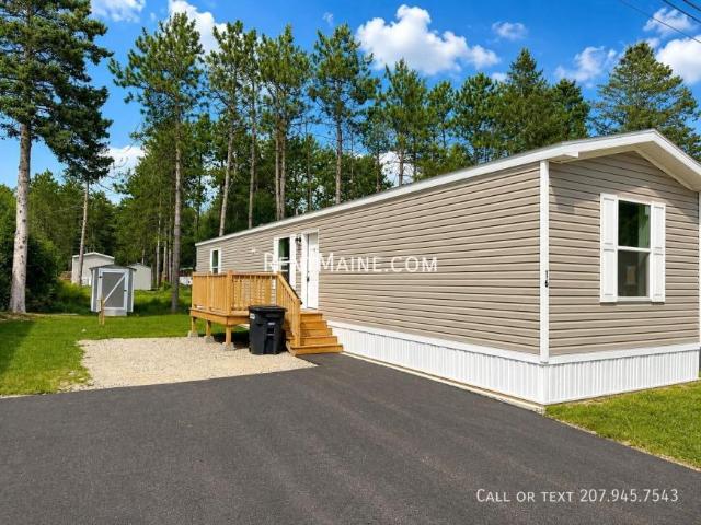 3 bedroom, Bangor ME 04401 LS103205534
