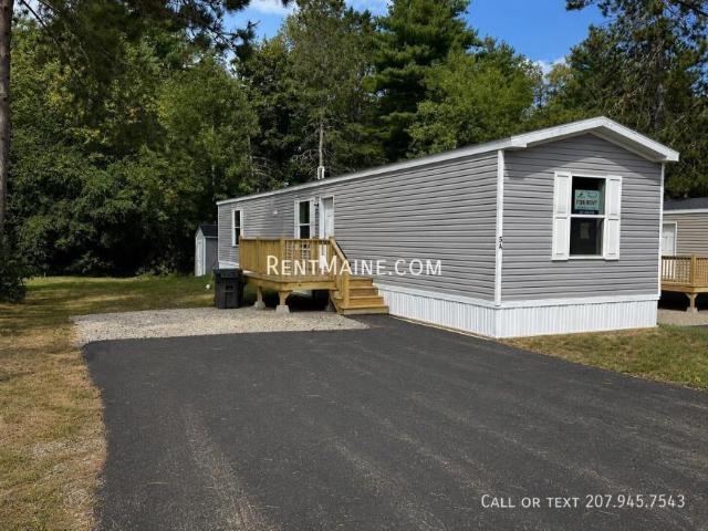 3 bedroom, Bangor ME 04401 100898081