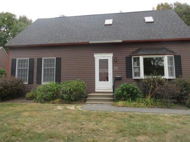 3 bedroom, Bangor ME 04401 105692011