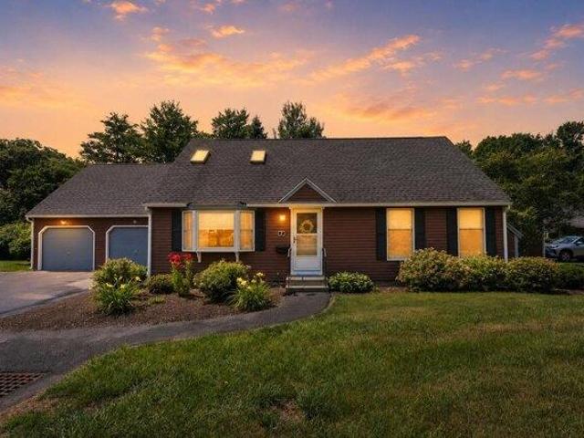 3 bedroom, Bangor ME 04401 105692182