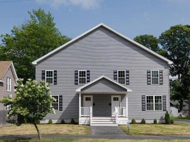 3 bedroom, Bangor ME 04401 105749649