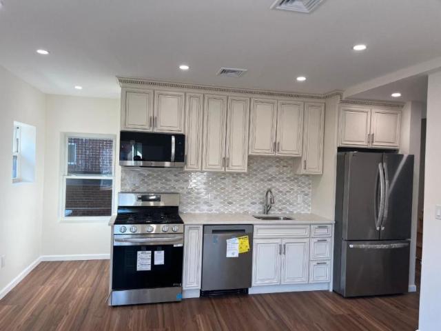 3 bedroom, Bangor PA 18013 LS105621790