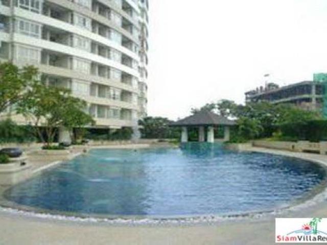 3 ห้องนอน, Bangkok