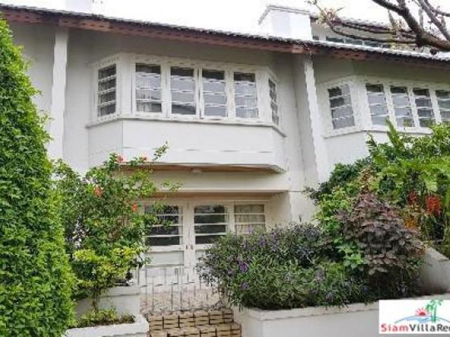 3 bedroom, Bangkok Bangkok for rent 104363150