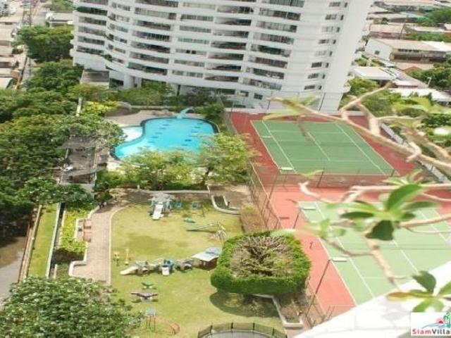 3 bedroom, Bangkok Bangkok for rent 104363265