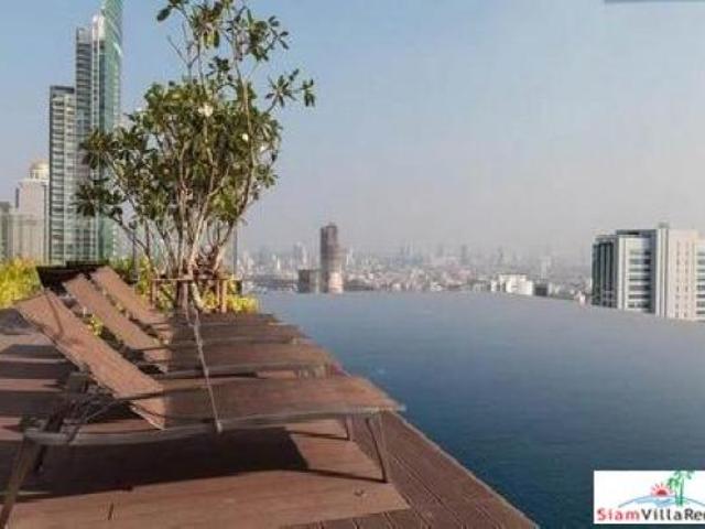 3 bedroom, Bangkok Bangkok for rent 104363208