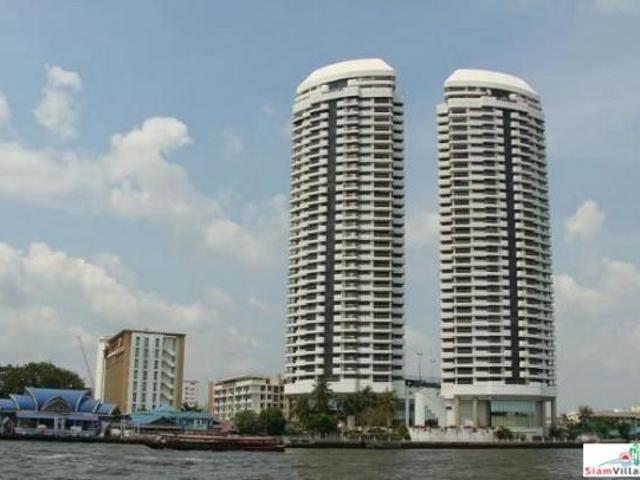 3 bedroom, Bangkok Bangkok for rent 104363486