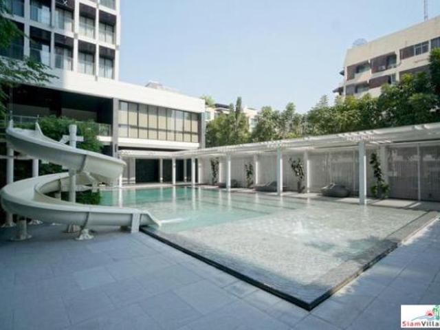 3 bedroom, Bangkok Bangkok for rent 104363421