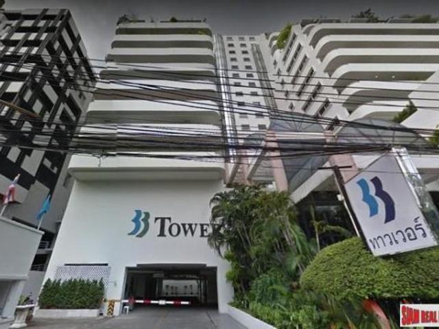 3 bedroom, Bangkok Bangkok for rent 104363652