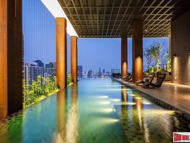 3 bedroom, Bangkok Bangkok for rent 104363769