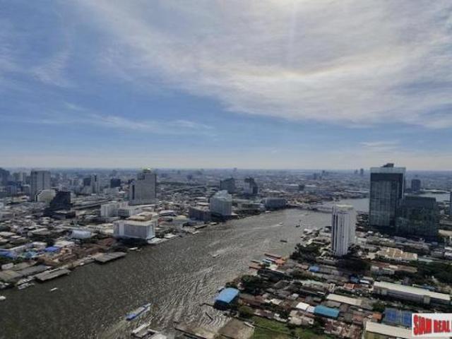 3 bedroom, Bangkok Bangkok for rent 104363725