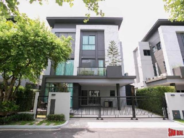 3 bedroom, Bangkok Bangkok for rent 104364128