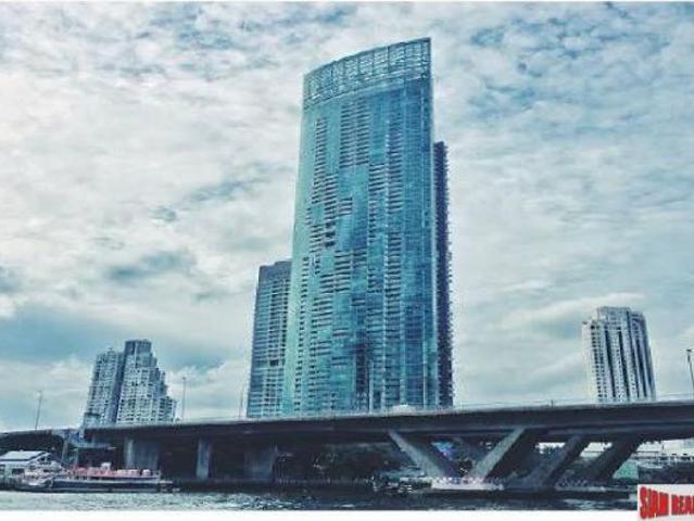 3 bedroom, Bangkok Bangkok for rent 104364235