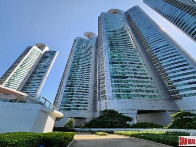 3 bedroom, Bangkok Bangkok for rent 104364307