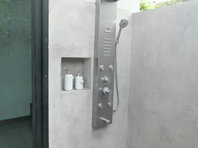 3 bedroom, Bangkok Bangkok for rent 104323166