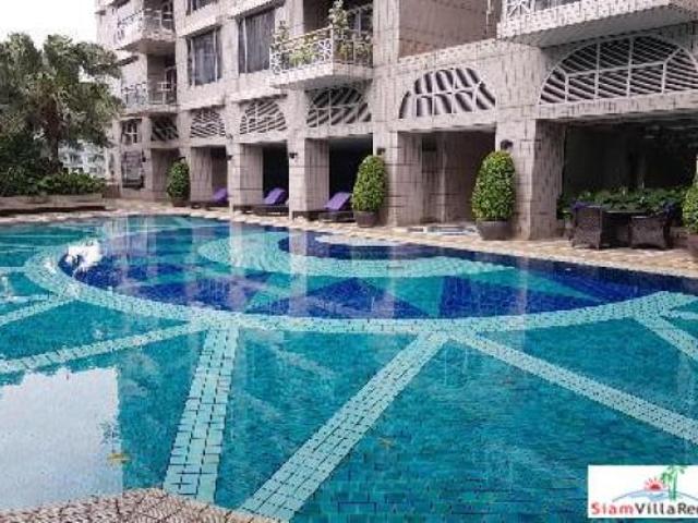 3 bedroom, Bangkok Bangkok for rent 104325681