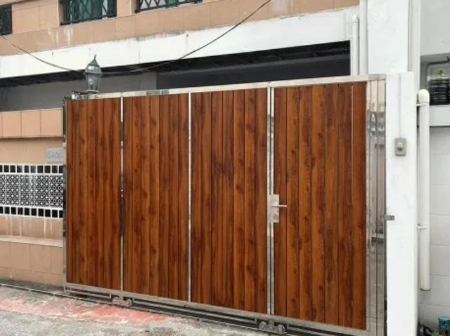 3 bedroom, Bangkok Bangkok for rent 105151154