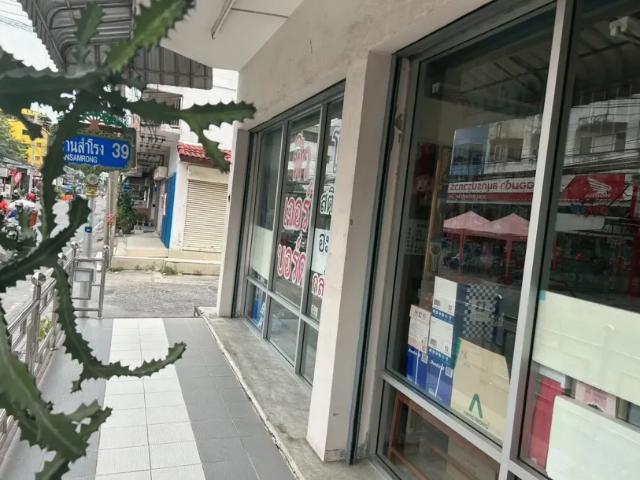 3 bedroom, Bangkok Bangkok for sale 103368730