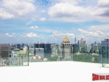 3 bedroom, Bangkok Bangkok for sale 103368928