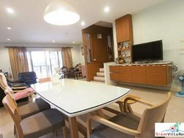 3 bedroom, Bangkok Bangkok for sale 103369169