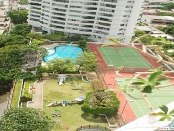 3 bedroom, Bangkok Bangkok for sale 103369516