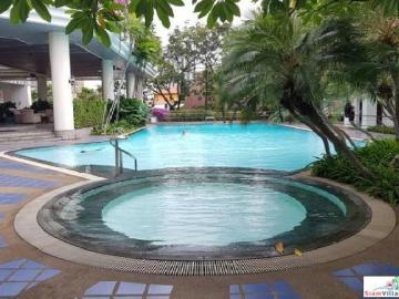 3 bedroom, Bangkok Bangkok for sale 103369602