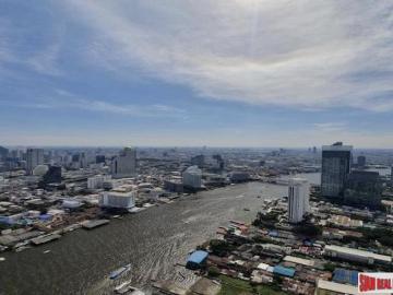 3 bedroom, Bangkok Bangkok for sale 103370916